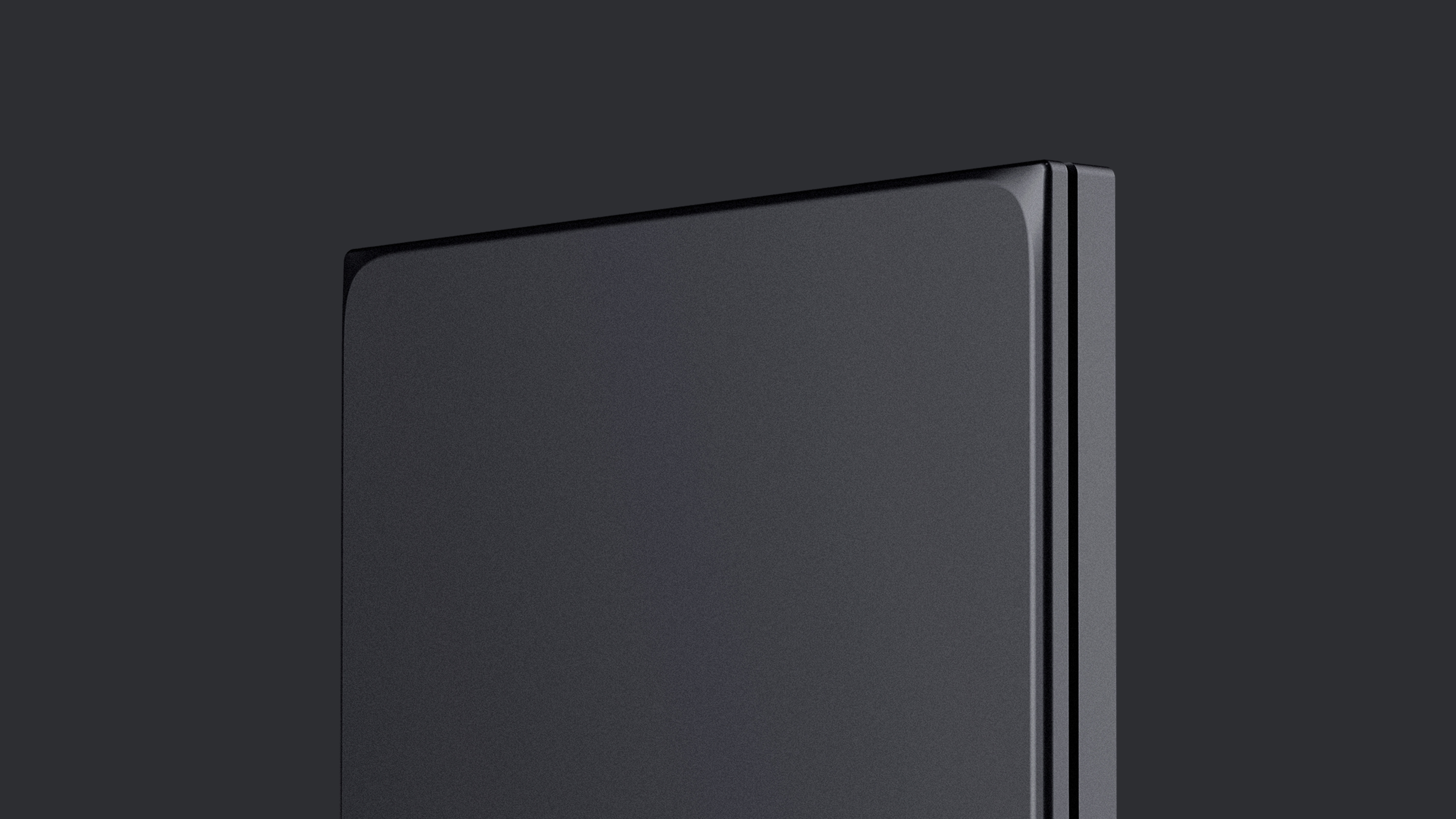 Socket，product design，Innovative design，Series design，