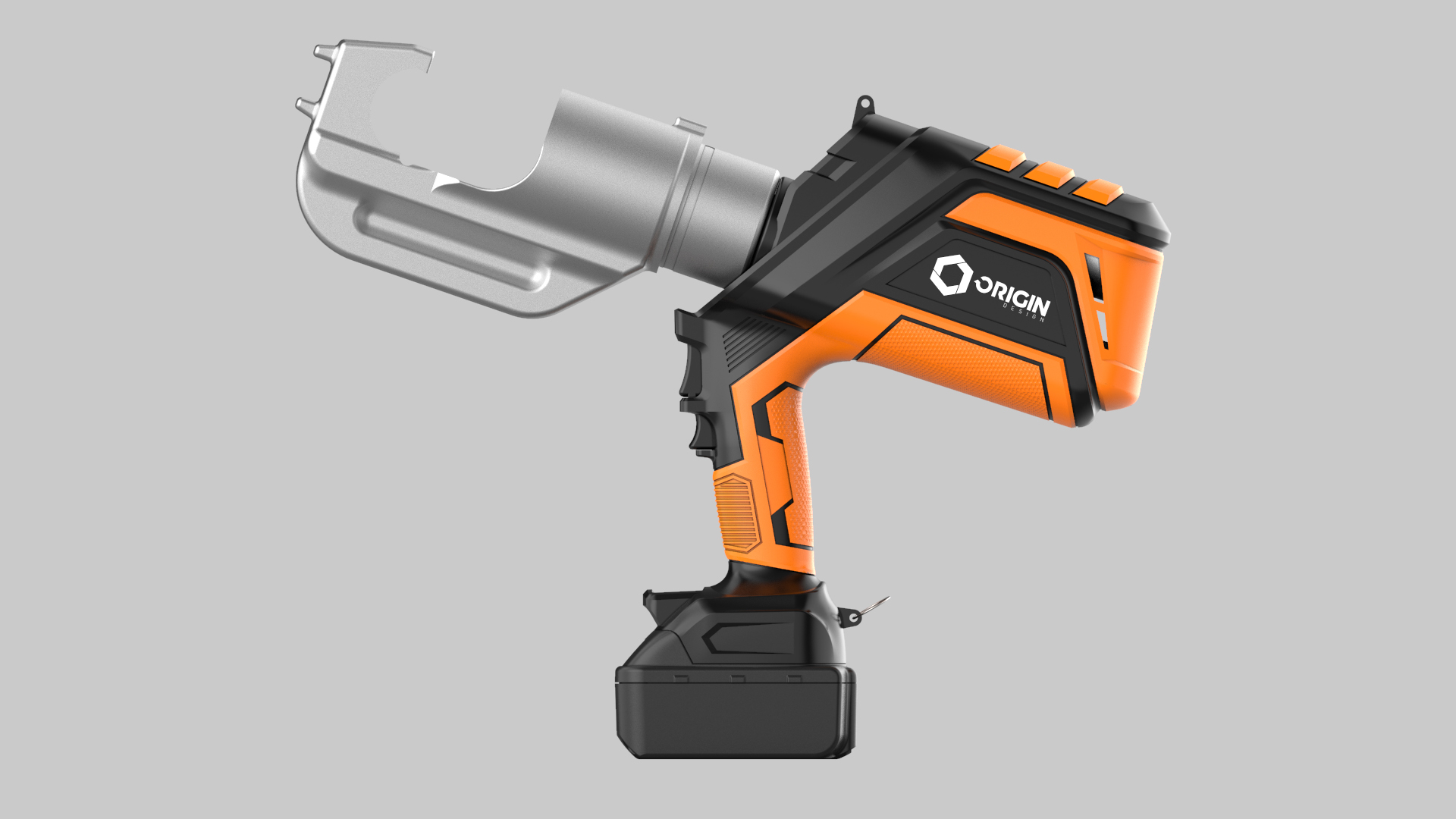 Cable scissors，tool，Lithium battery，