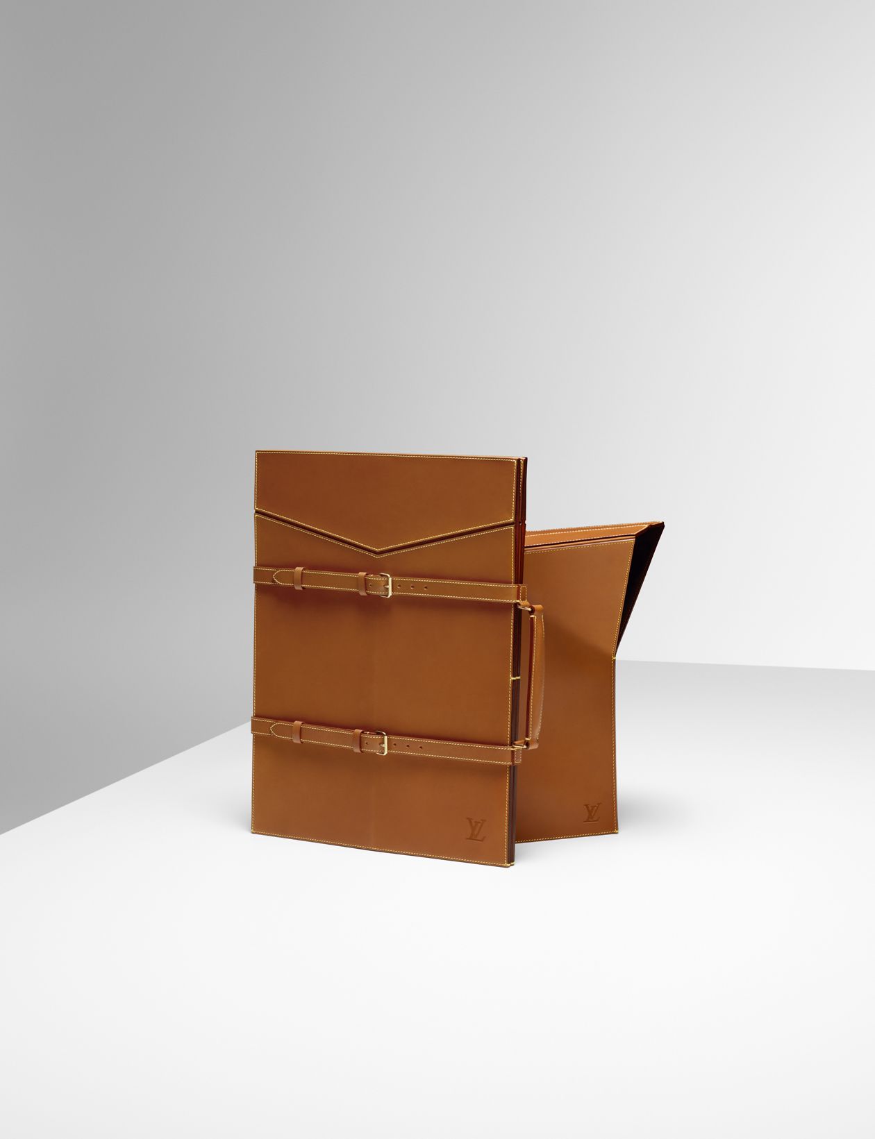 Leather goods，package，chair，chair，furniture，