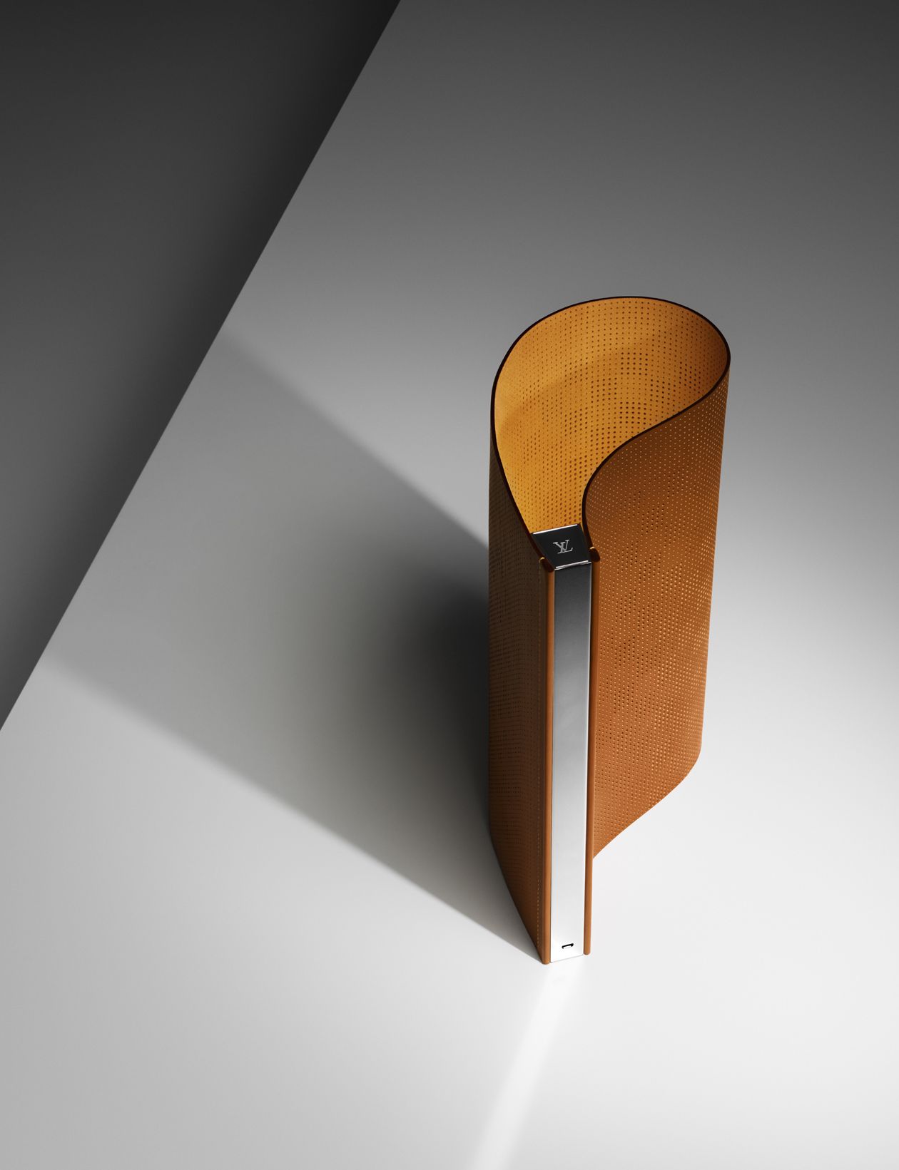 Leather goods，package，chair，chair，furniture，