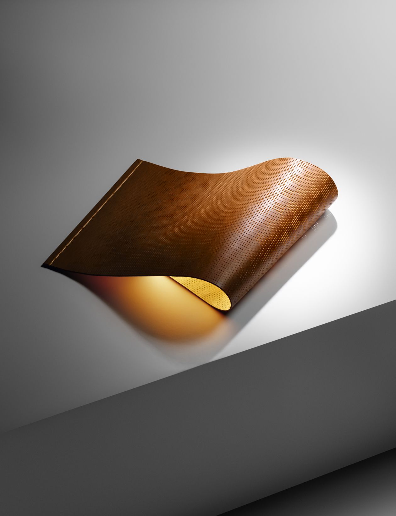 Leather goods，package，chair，chair，furniture，