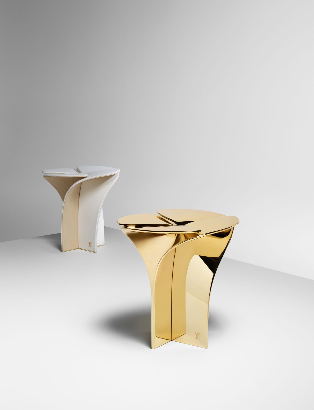 Leather goods，package，chair，chair，furniture，