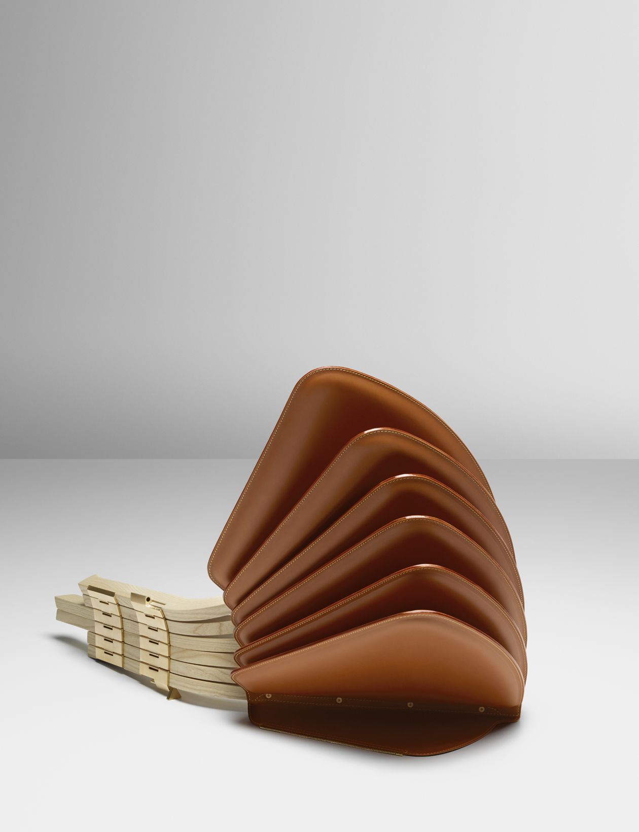 Leather goods，package，chair，chair，furniture，