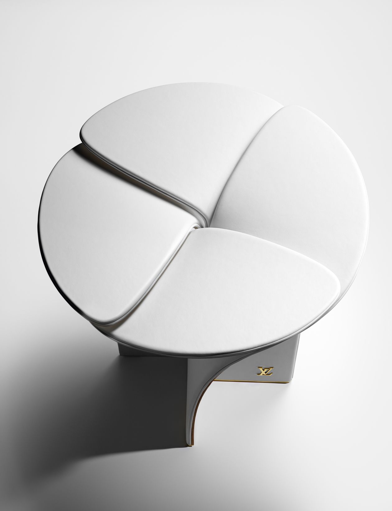 Leather goods，package，chair，chair，furniture，