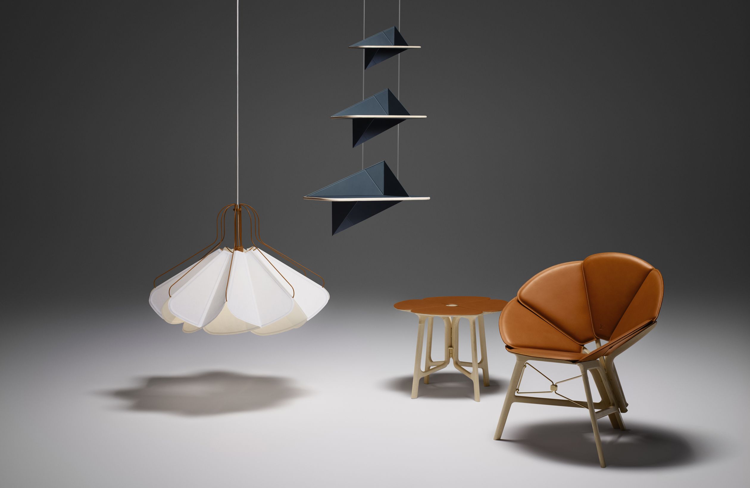 Leather goods，package，chair，chair，furniture，