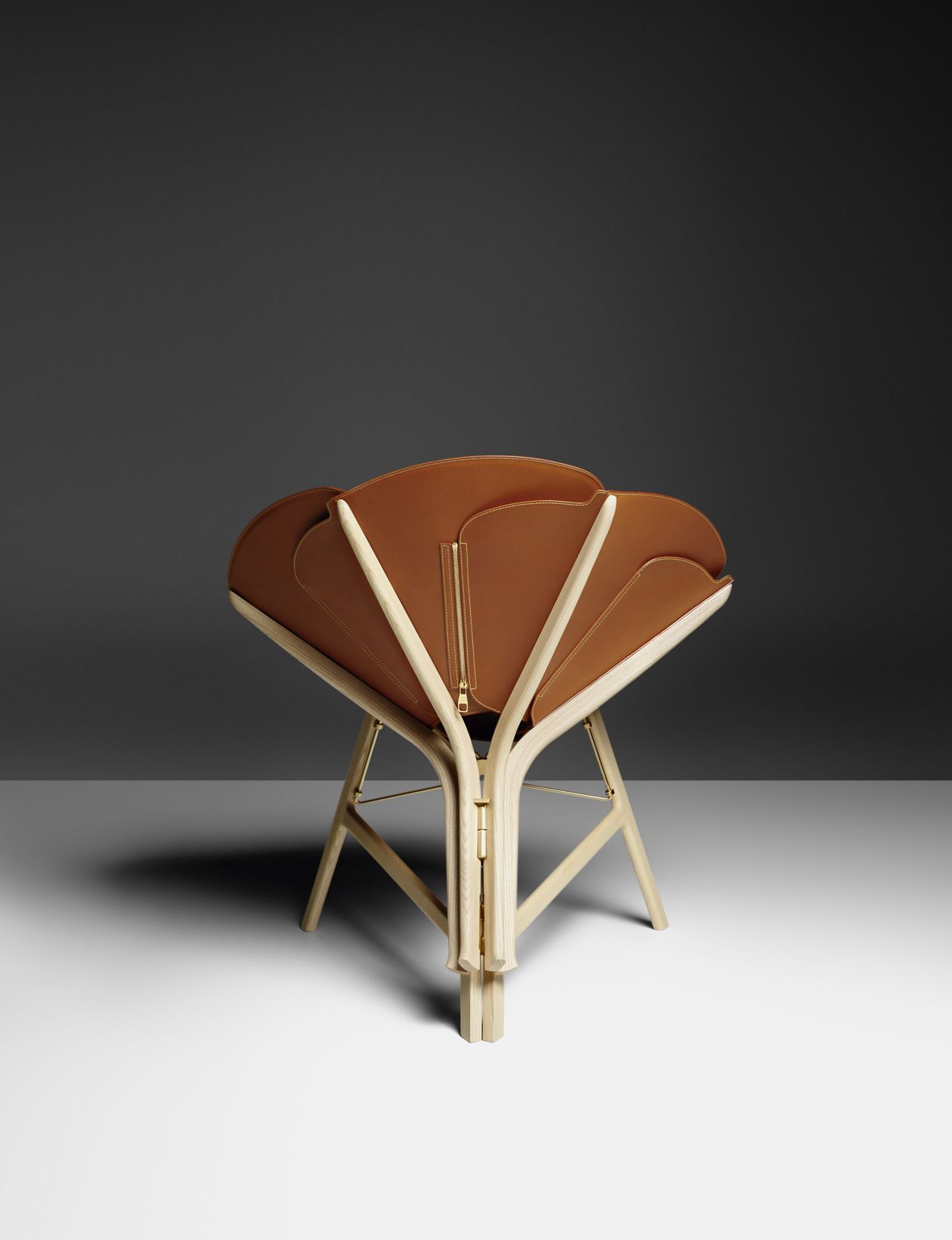 Leather goods，package，chair，chair，furniture，