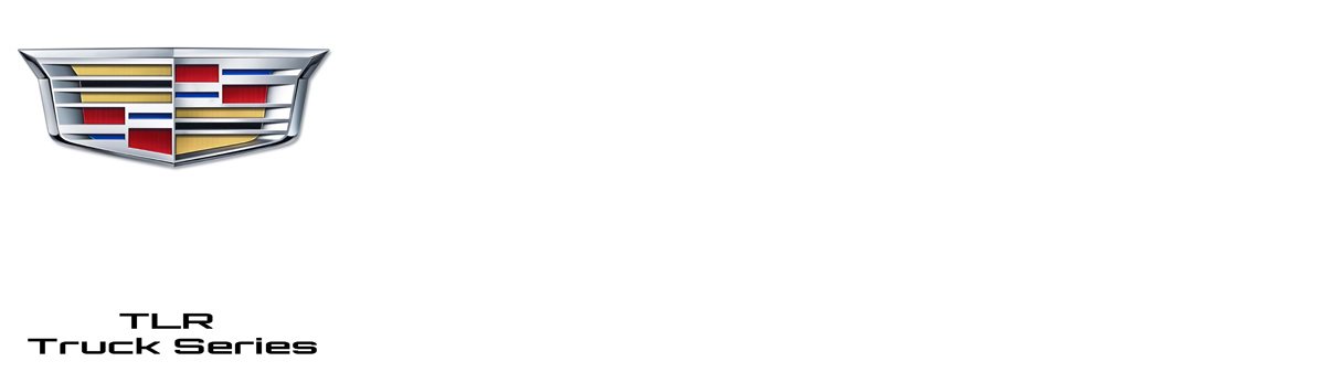 Cadillac，Automobile design，industrial design，Truck modeling design，Means of transport，