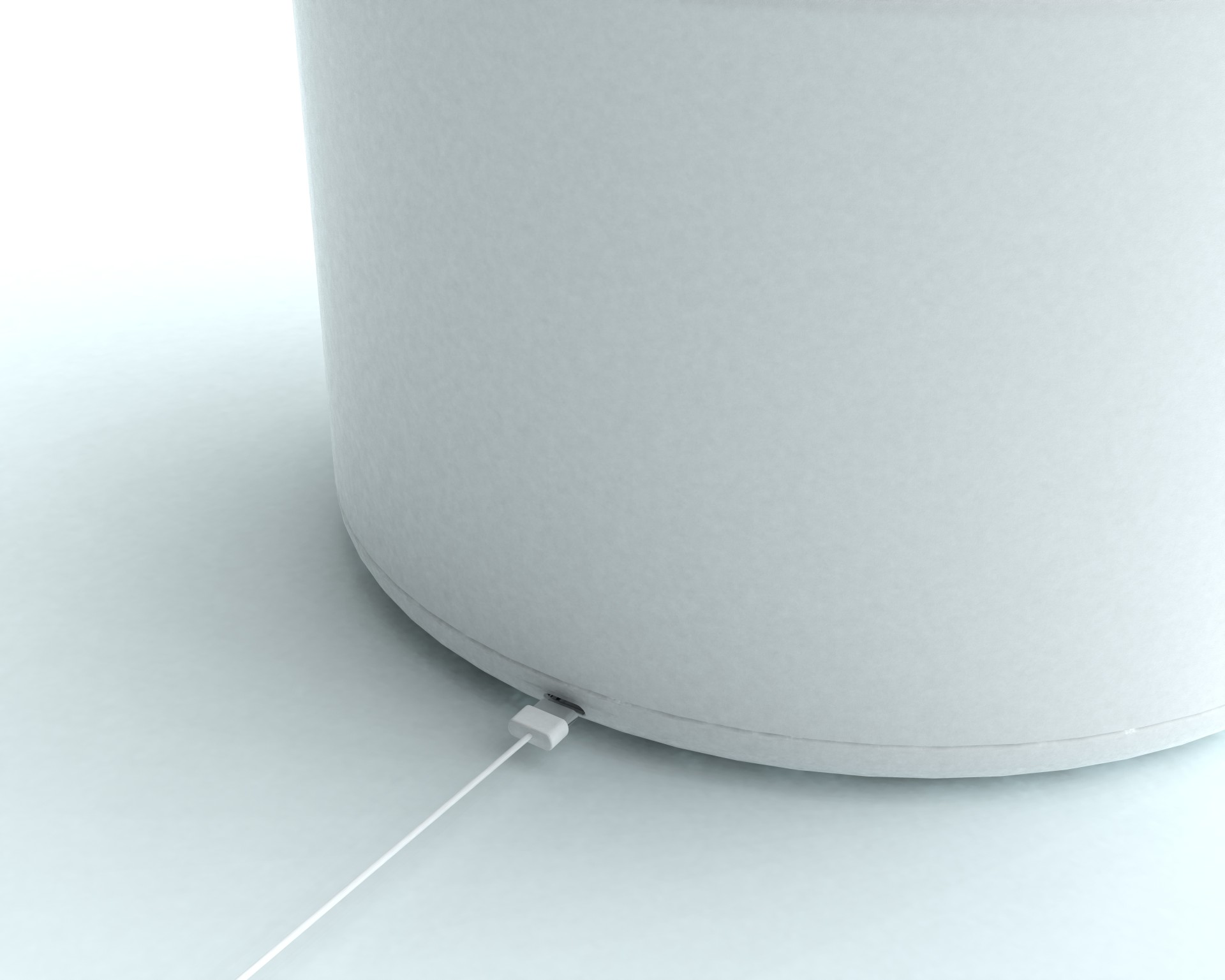 Humidifier，