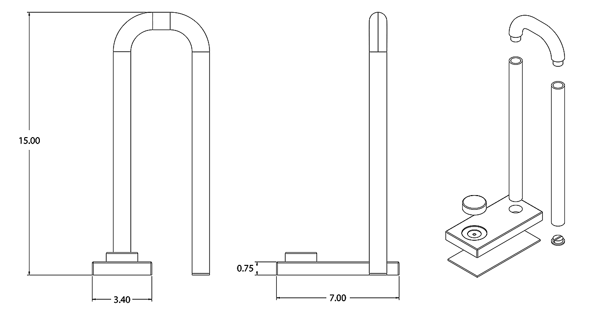 Desk lamp，lamps and lanterns，industrial design，Home appliance design，Interesting，