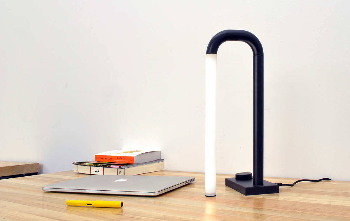 Desk lamp，lamps and lanterns，industrial design，Home appliance design，Interesting，