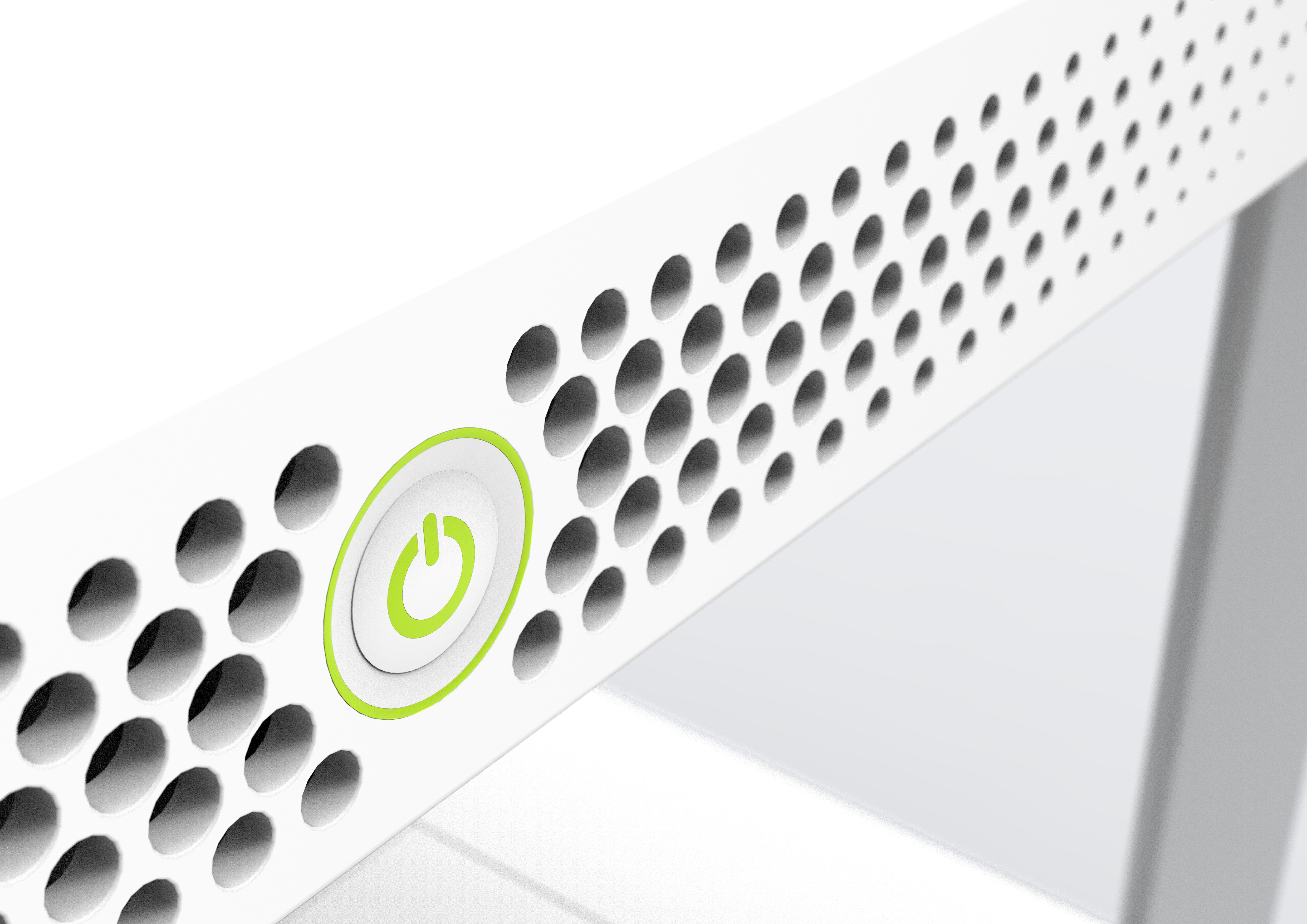 Vegetable planting, soilless cultivation, new household appliances，