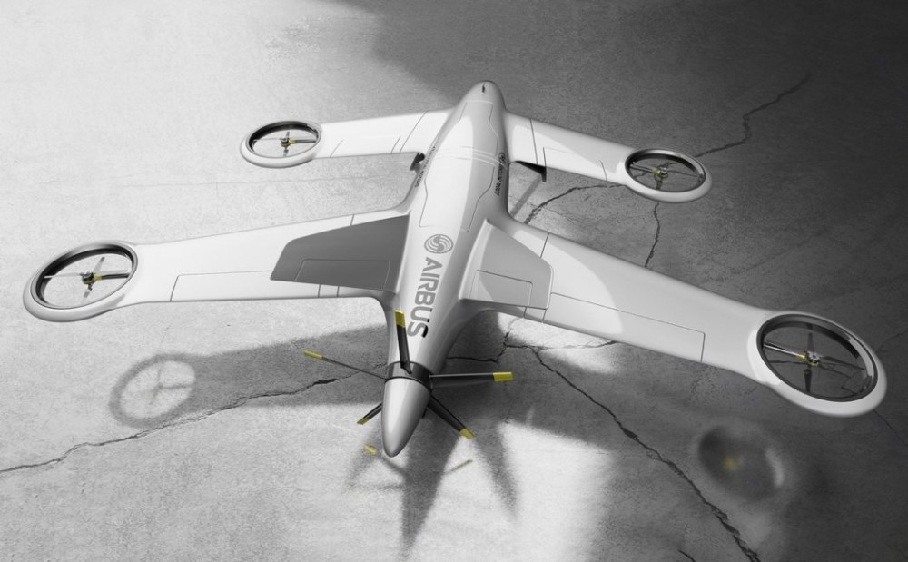 Four wing UAV，conceptual design，industrial design，Aerodynamics，