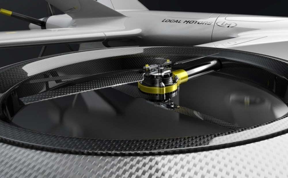 Four wing UAV，conceptual design，industrial design，Aerodynamics，