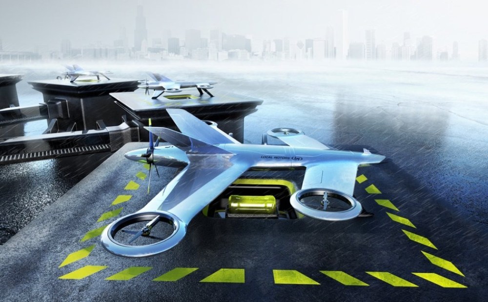Four wing UAV，conceptual design，industrial design，Aerodynamics，