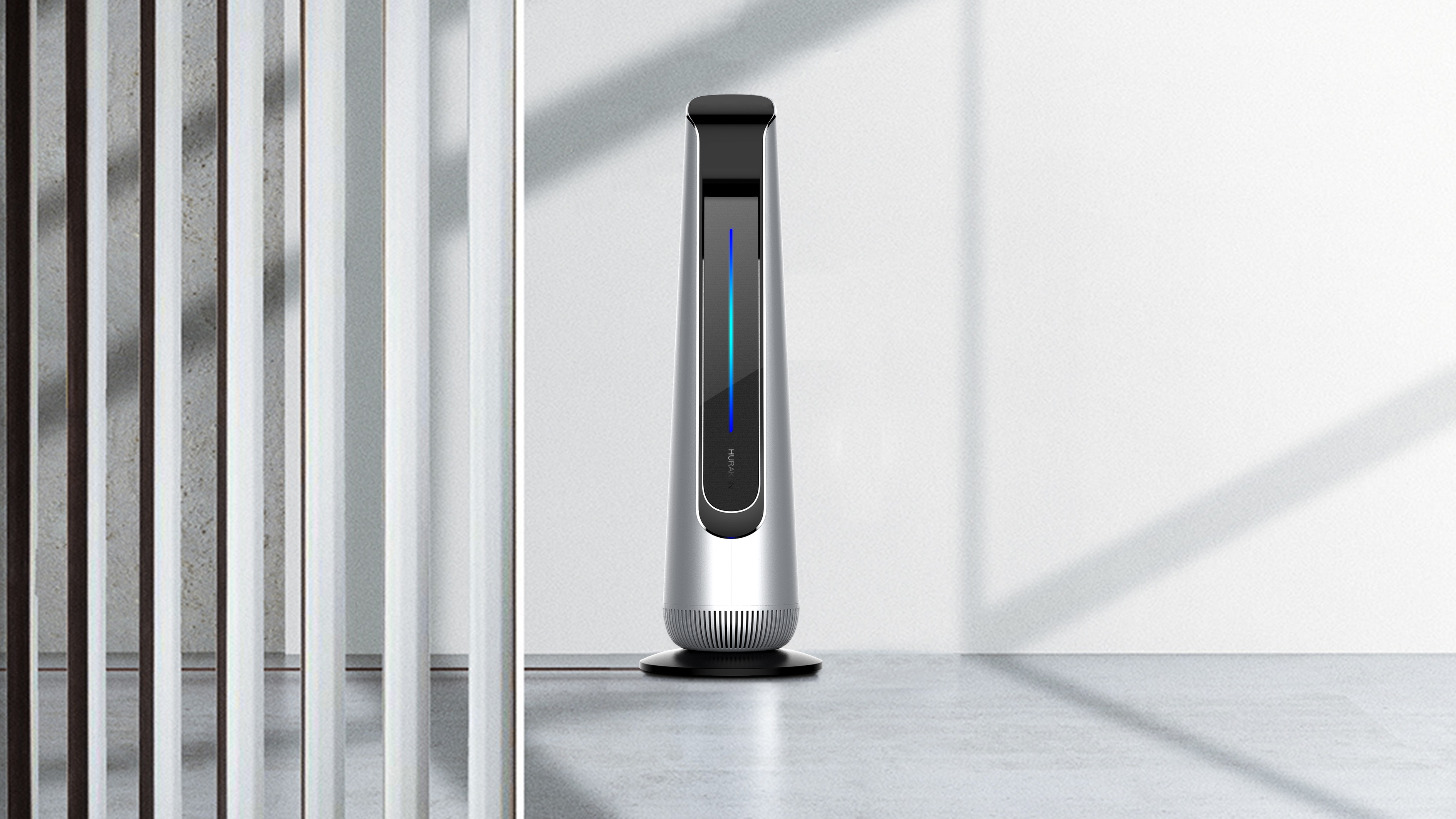 190417 yixinbao moxibustion instrument，