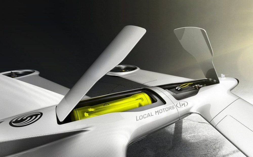 Four wing UAV，conceptual design，industrial design，Aerodynamics，