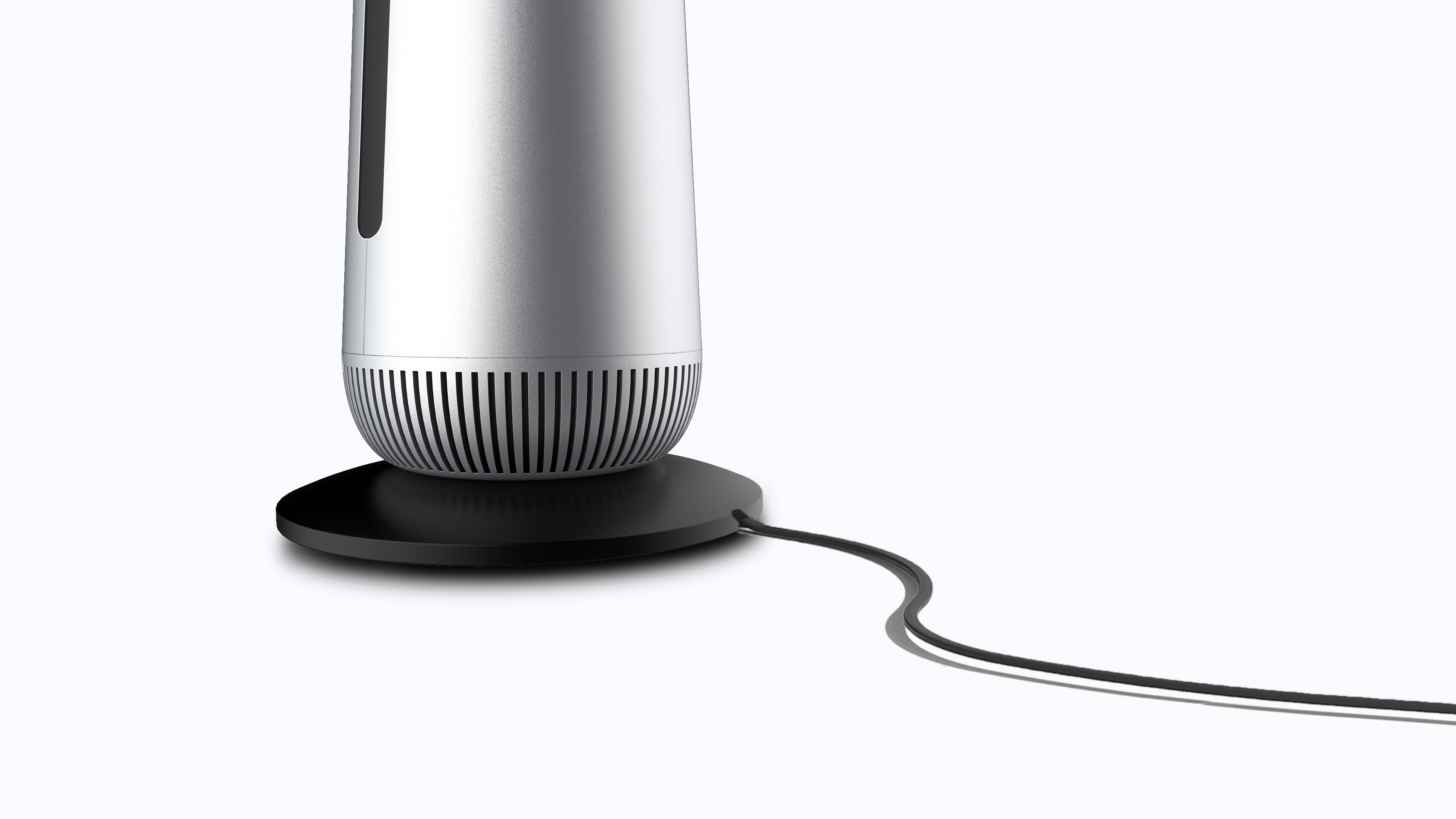 190417 yixinbao moxibustion instrument，