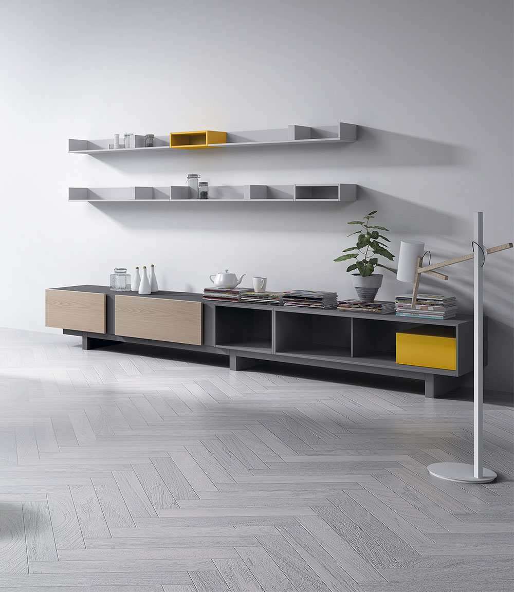 furniture，Table，Storage rack，Shoe cabinet，Side table，