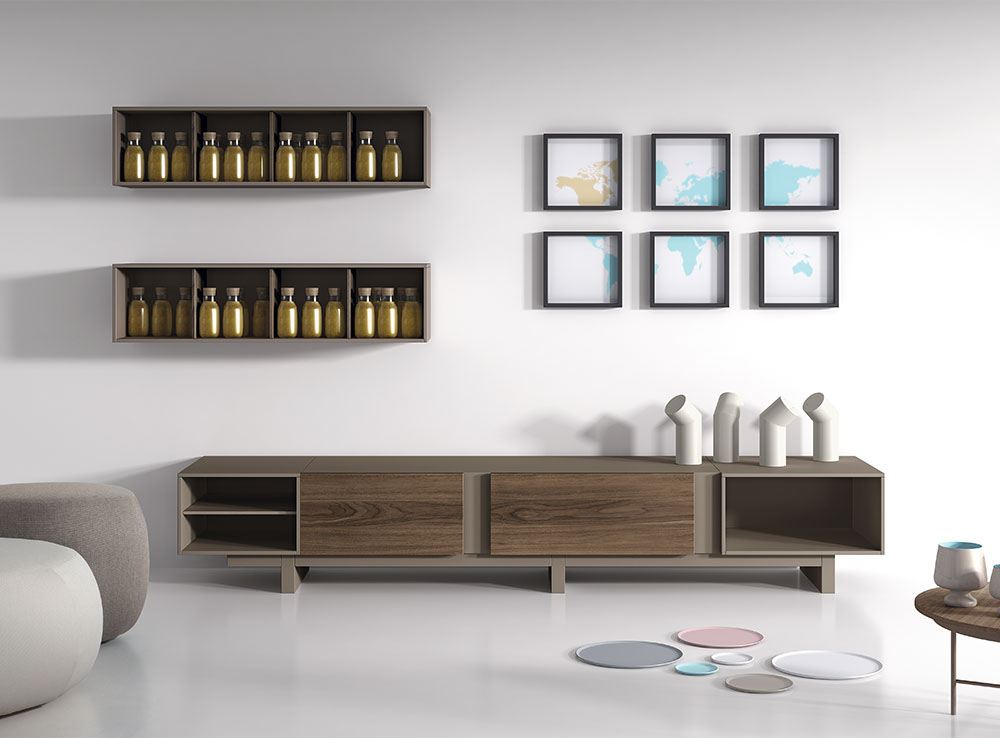 furniture，Table，Storage rack，Shoe cabinet，Side table，