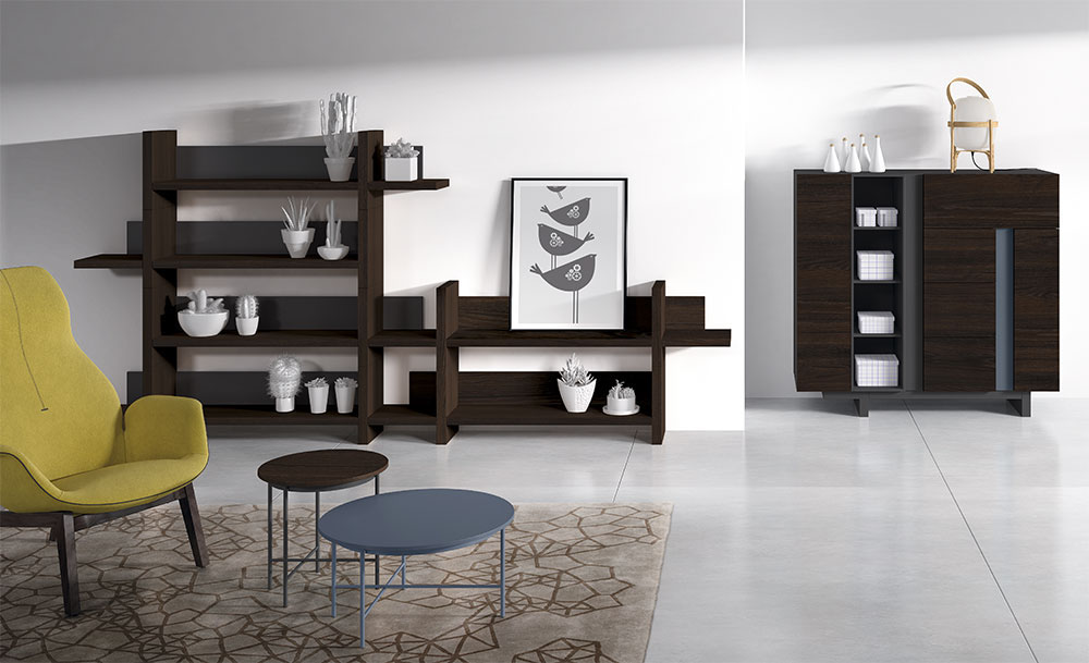 furniture，Table，Storage rack，Shoe cabinet，Side table，