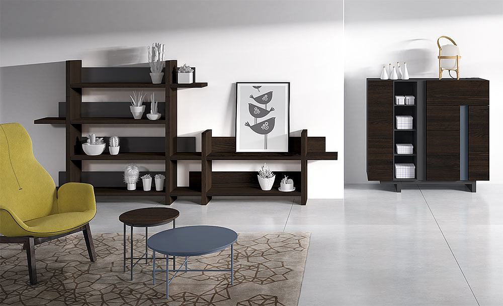 furniture，Table，Storage rack，Shoe cabinet，Side table，