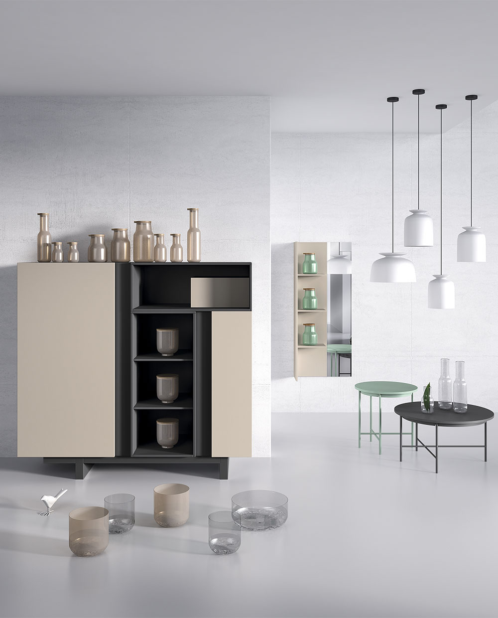 furniture，Table，Storage rack，Shoe cabinet，Side table，