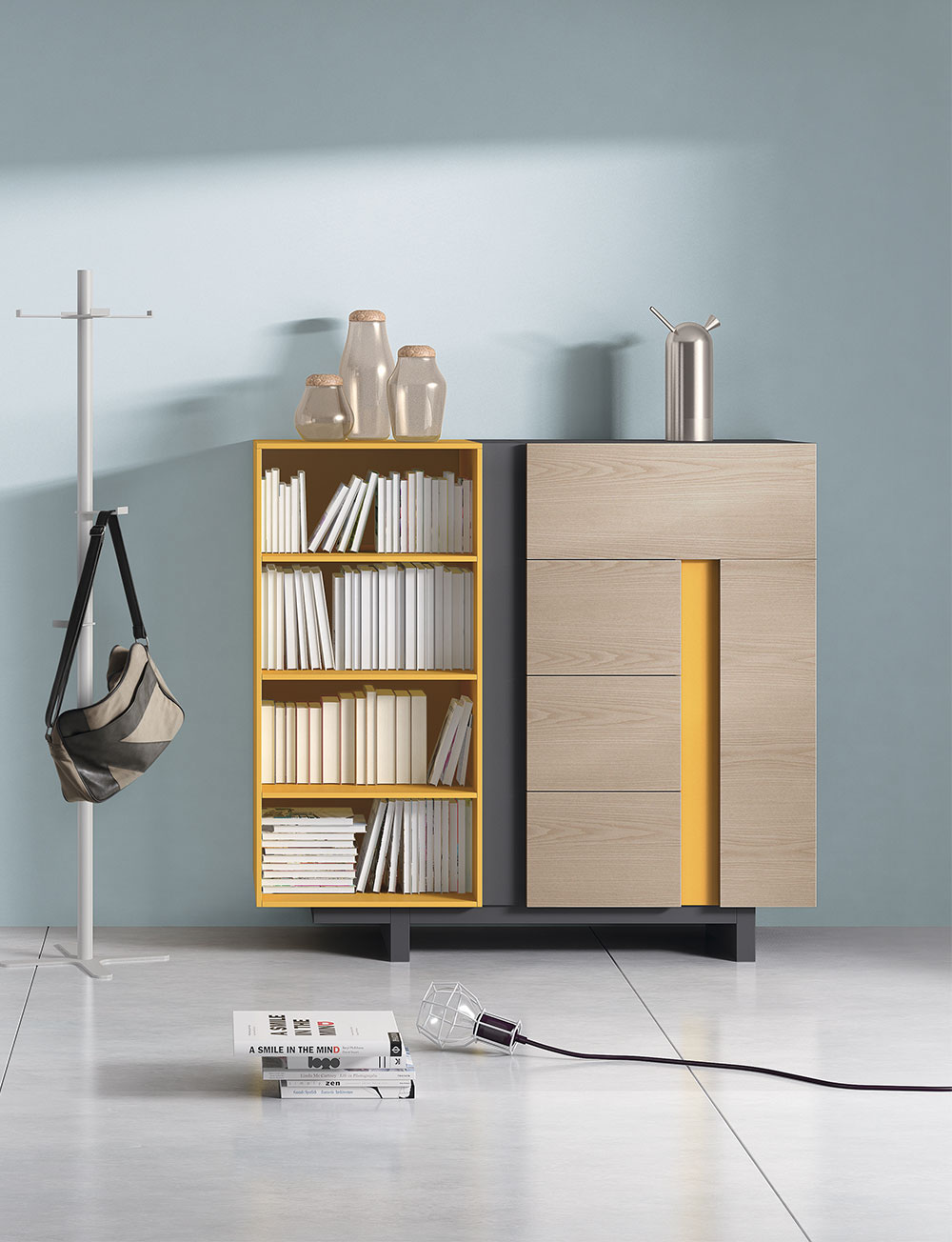 furniture，Table，Storage rack，Shoe cabinet，Side table，