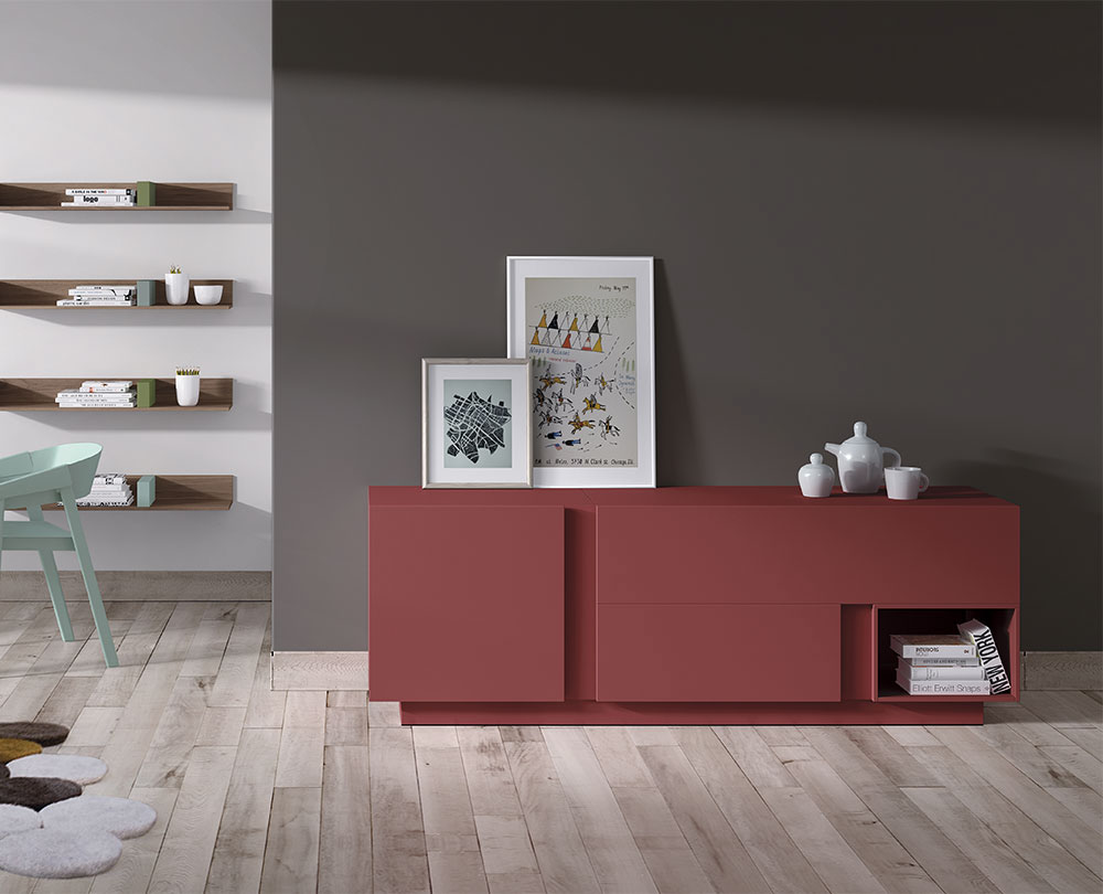 furniture，Table，Storage rack，Shoe cabinet，Side table，