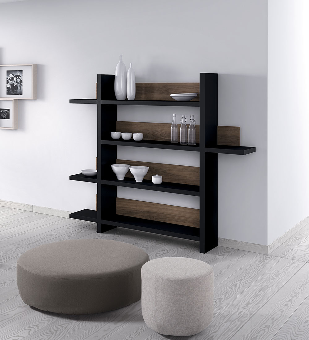 furniture，Table，Storage rack，Shoe cabinet，Side table，