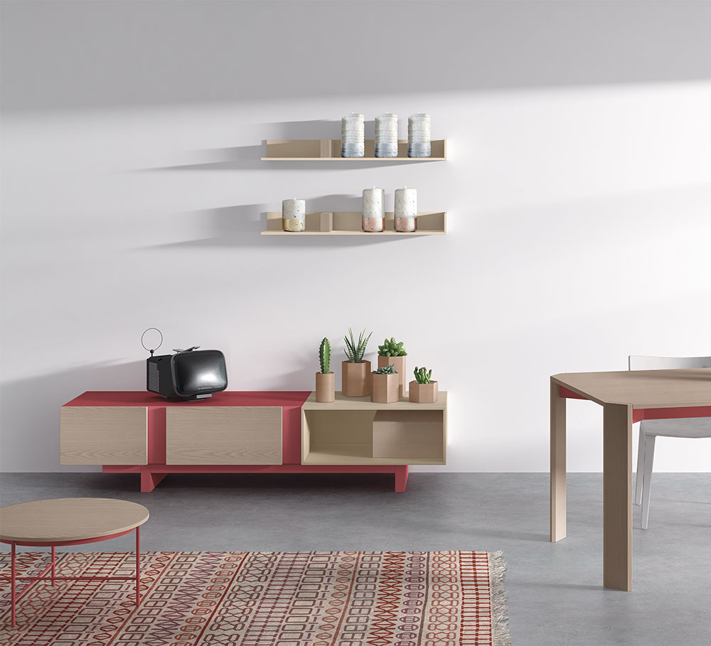 furniture，Table，Storage rack，Shoe cabinet，Side table，