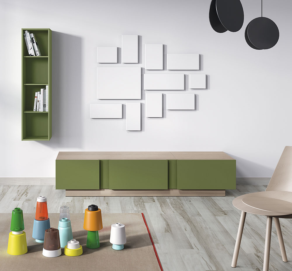 furniture，Table，Storage rack，Shoe cabinet，Side table，