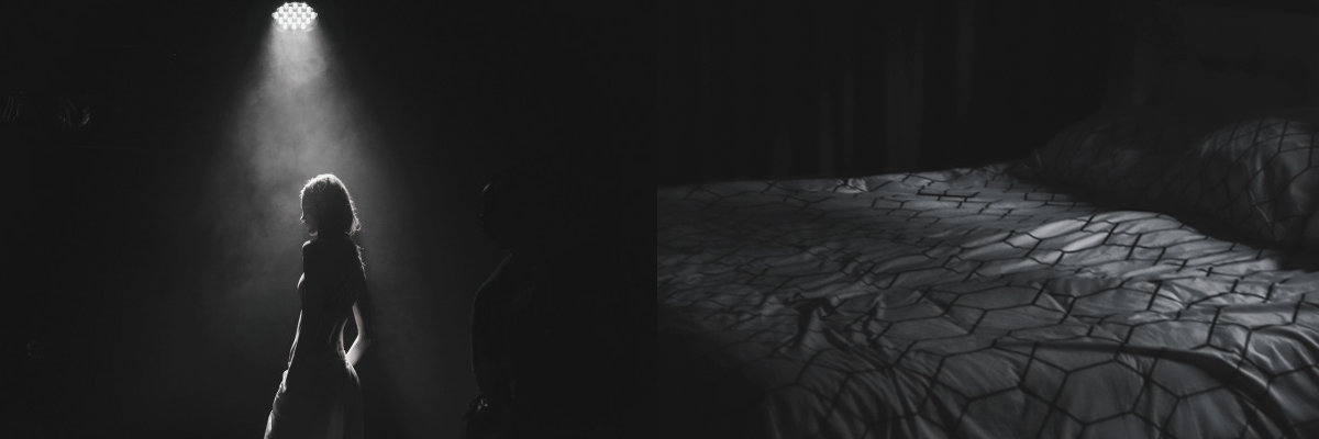 Spotlight，Spotlight，Water purifier，