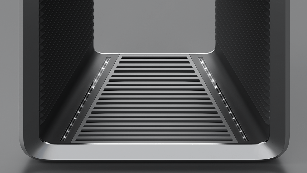 Spotlight，Spotlight，Water purifier，