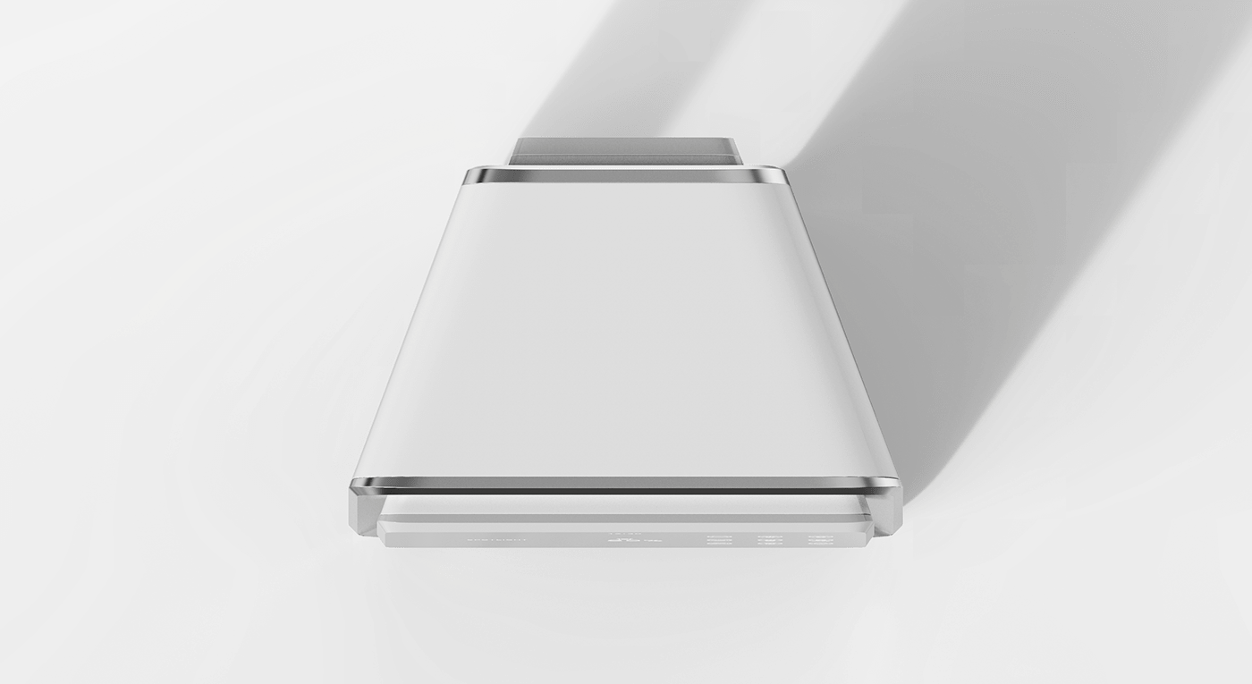 Spotlight，Spotlight，Water purifier，