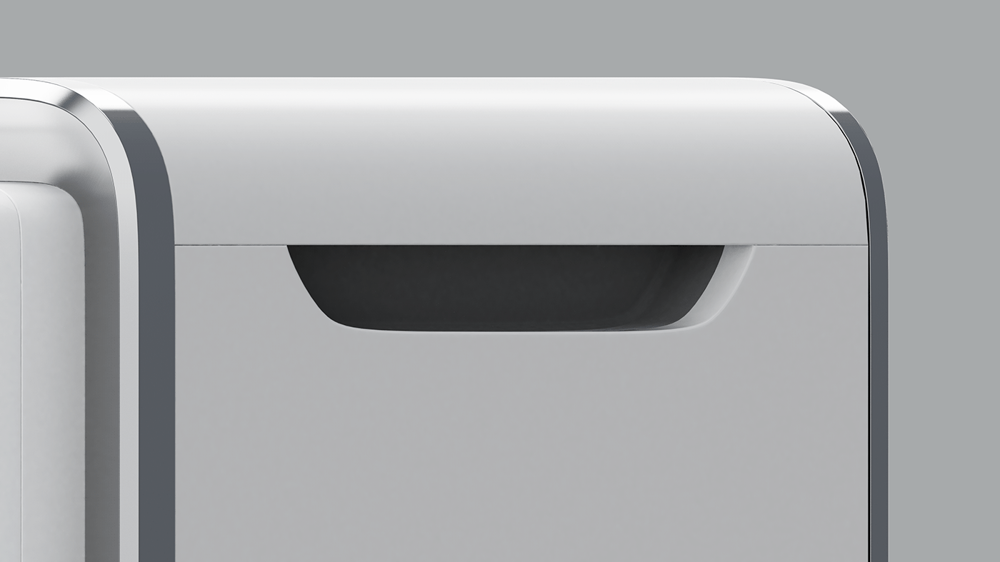 Spotlight，Spotlight，Water purifier，