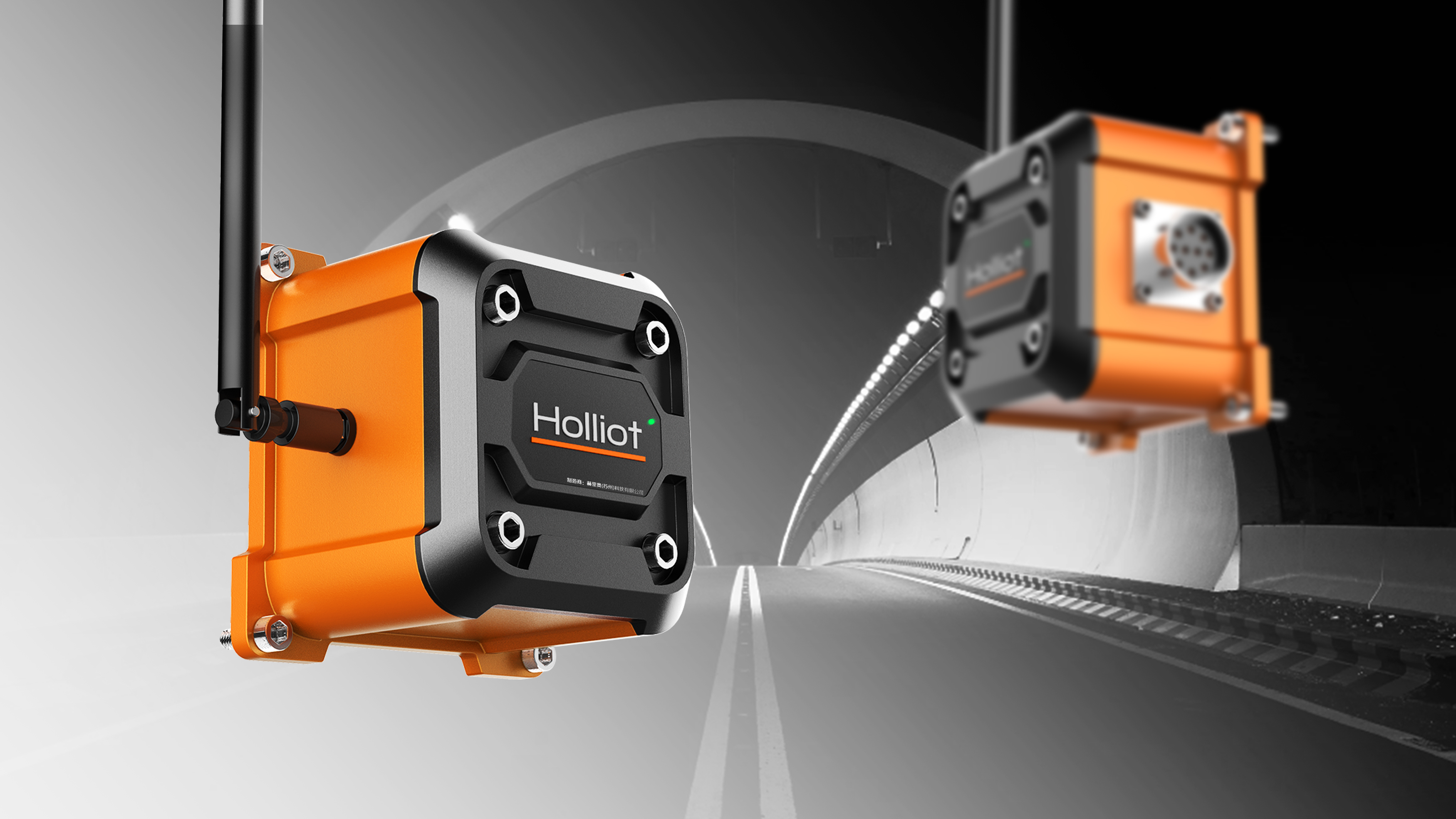 190508 terminal coupler，