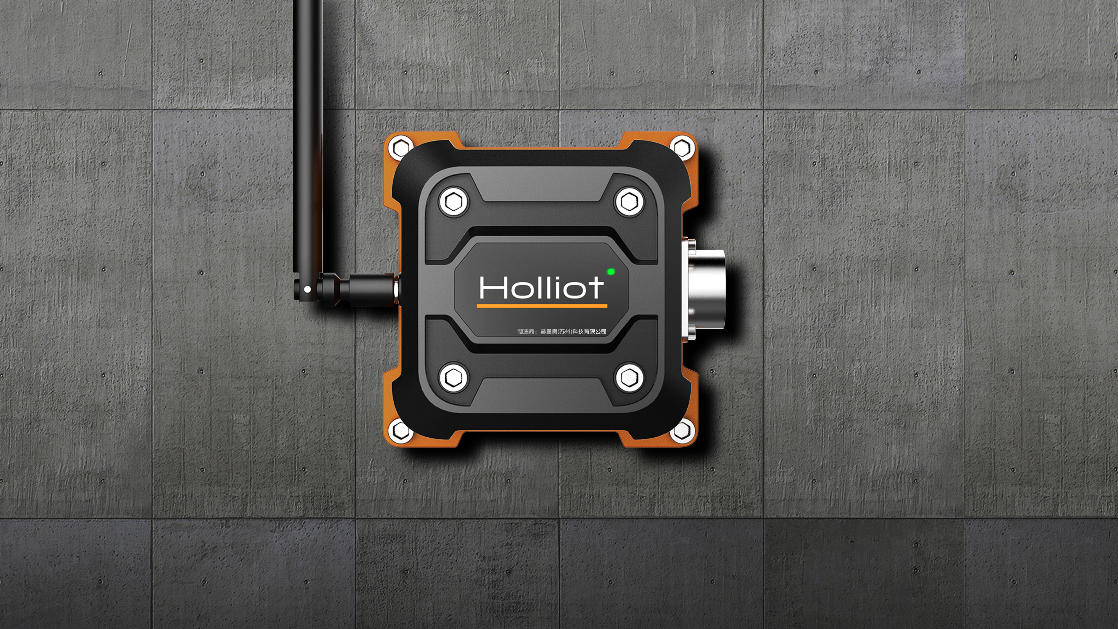 190508 terminal coupler，