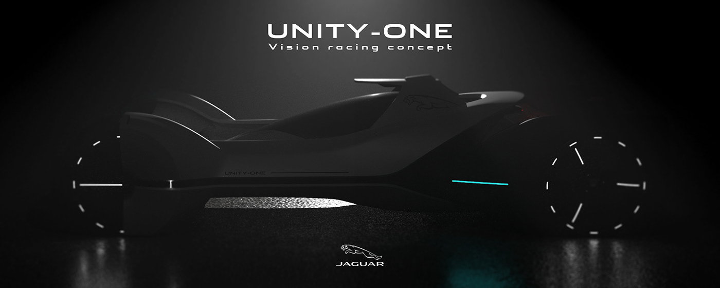 automobile，Jaguar，concept，