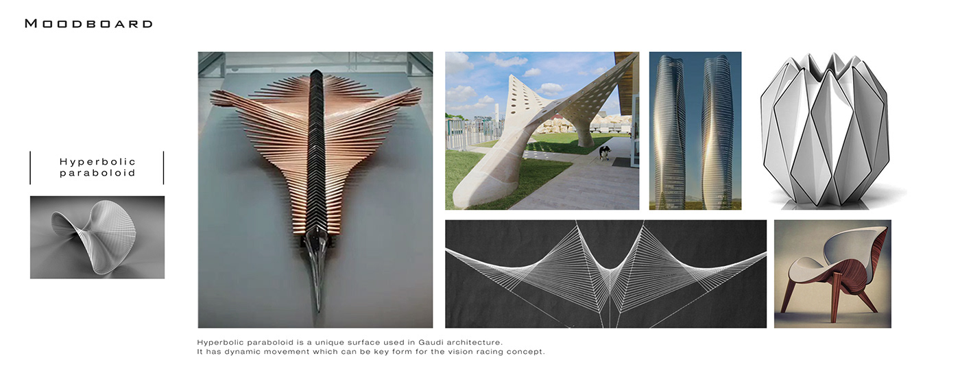 automobile，Jaguar，concept，