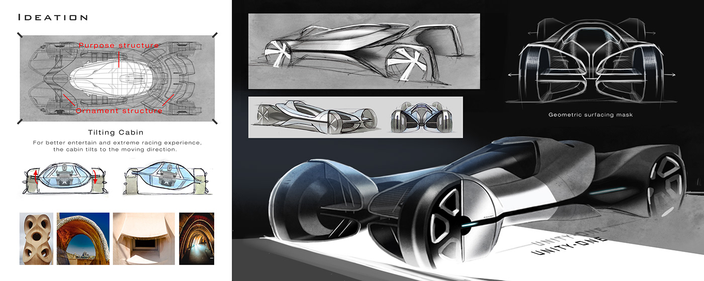 automobile，Jaguar，concept，