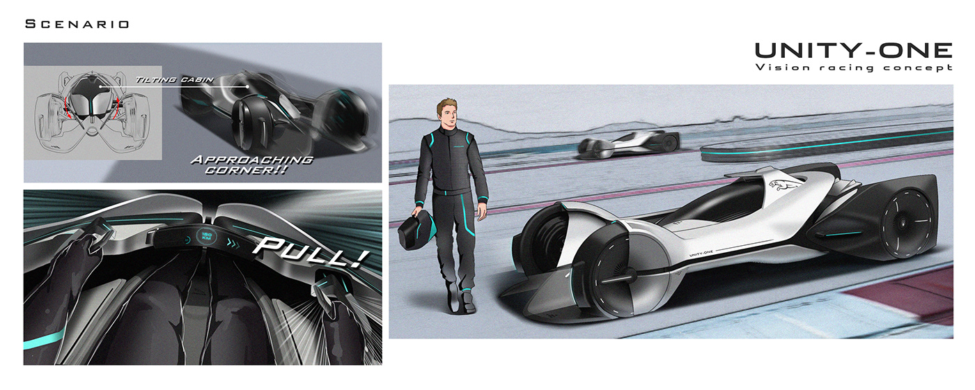 automobile，Jaguar，concept，