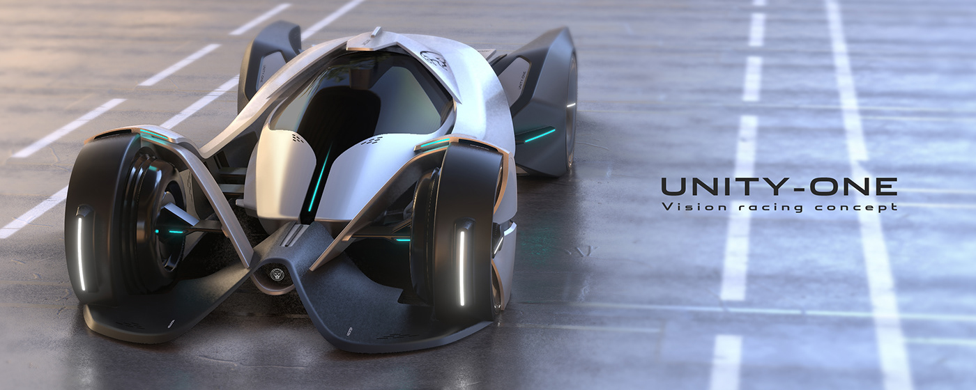 automobile，Jaguar，concept，