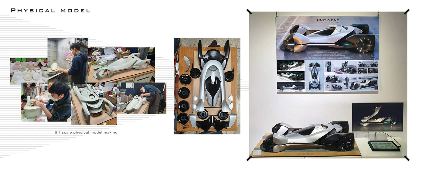 automobile，Jaguar，concept，