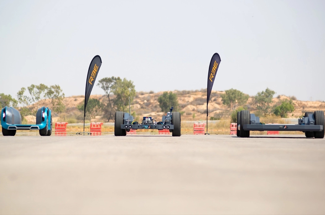 automobile，chassis，platform，