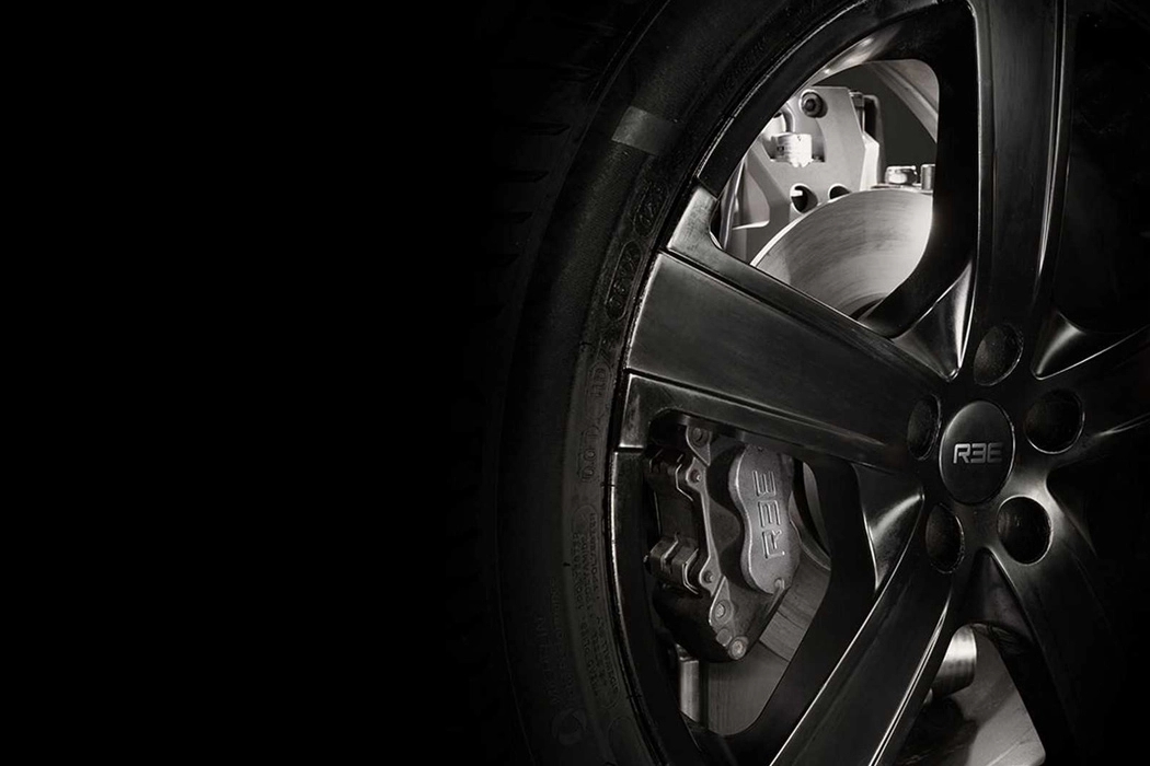 automobile，chassis，platform，