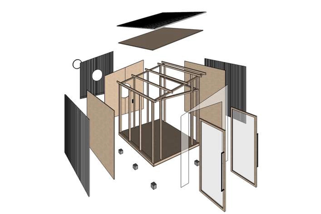 restaurant，quarantine，outdoor，severe winter，