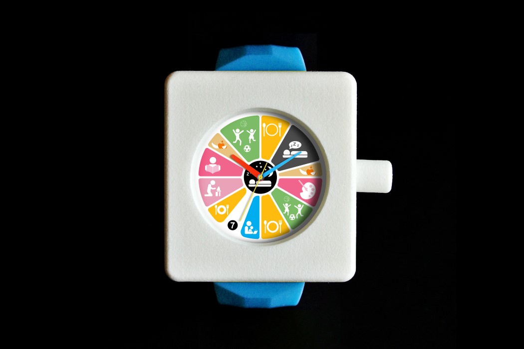 time，surface，event，children，