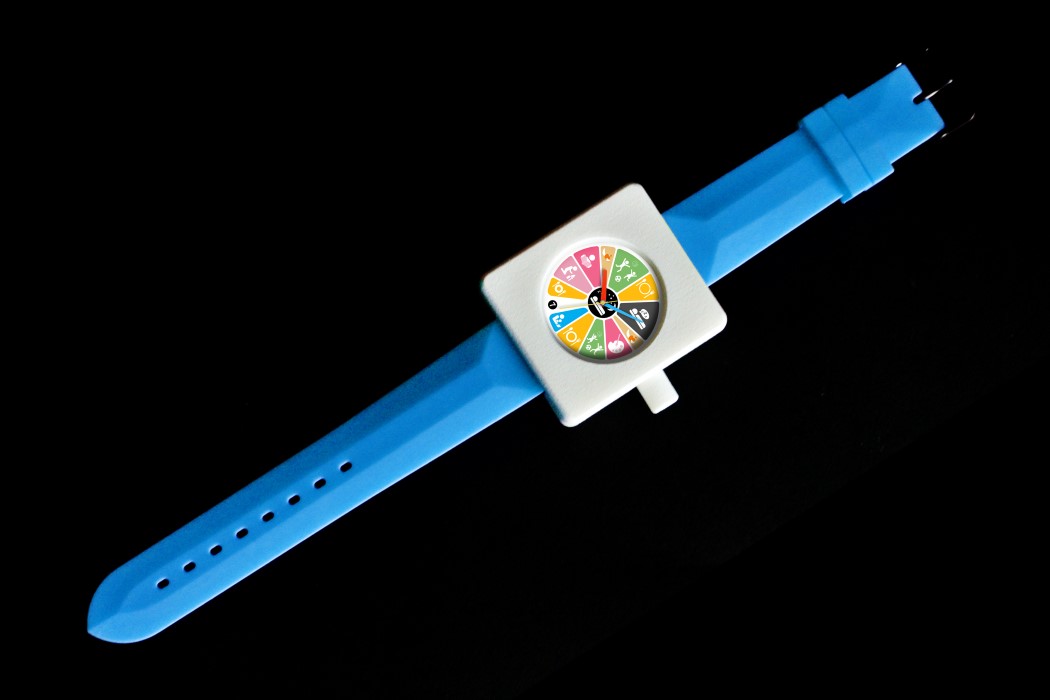 time，surface，event，children，