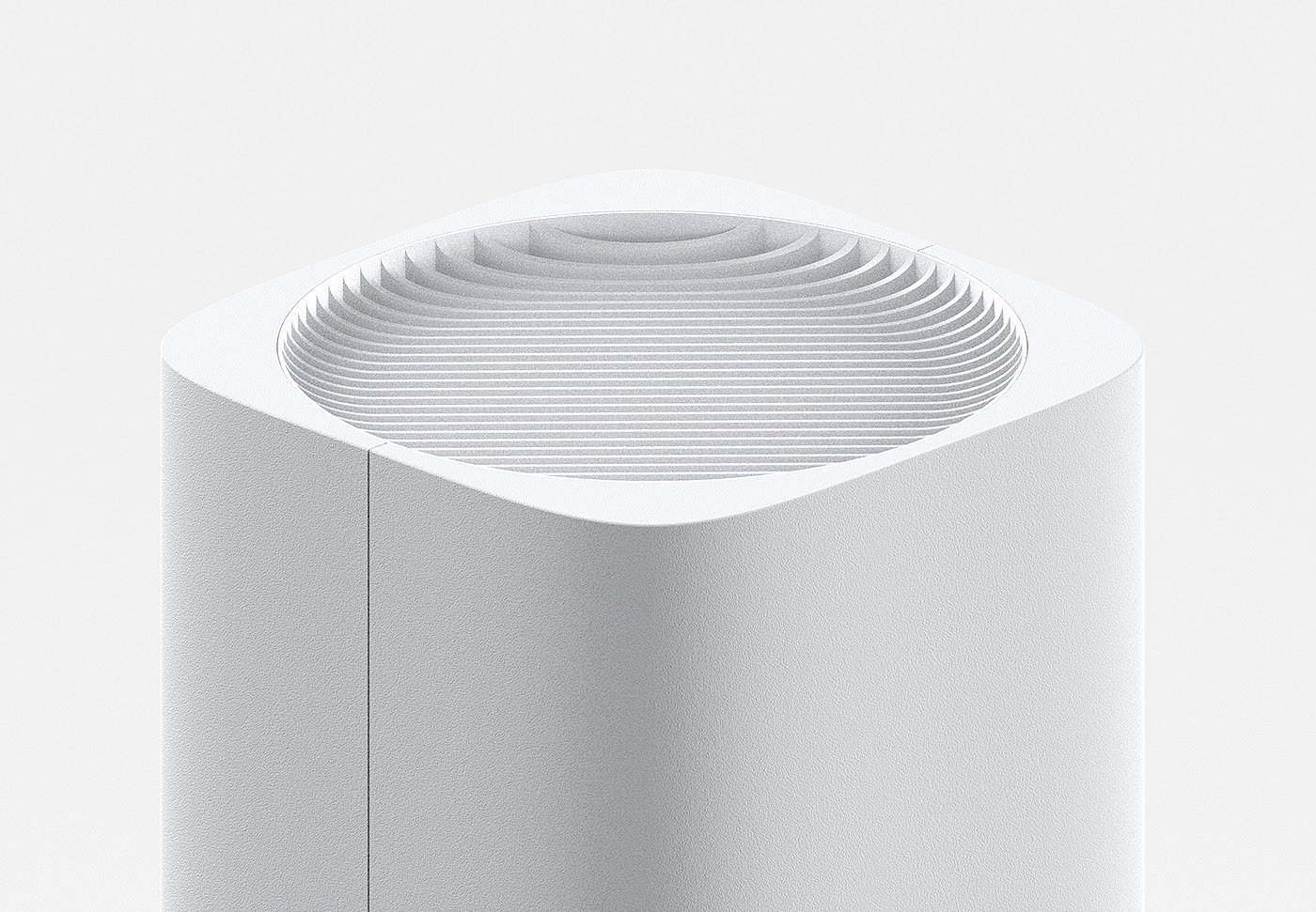 air，air，purifier，purifier，Intelligent device，Intelligent device，
