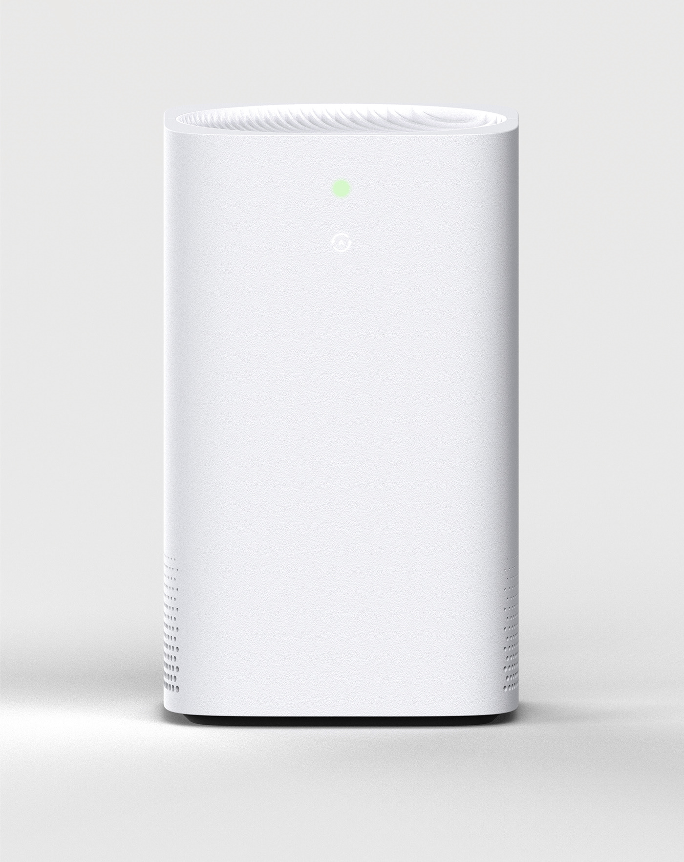 air，air，purifier，purifier，Intelligent device，Intelligent device，